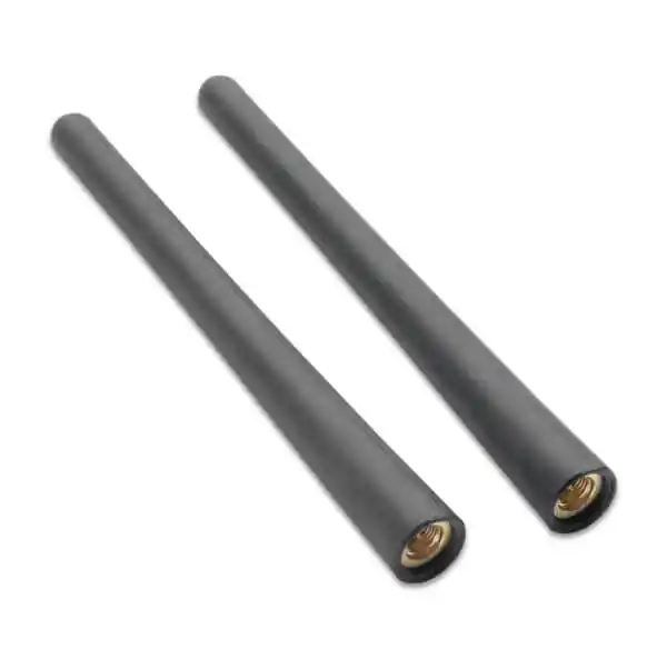 ANTENA PT ATEMOS/ALPHA 200 Chilipir