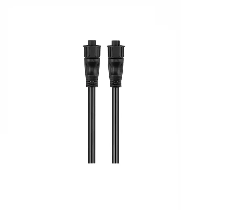 Cumpărături sigure CABLU RETEA CONECTORI MICI GARMIN, LUNGIME 2 METRI