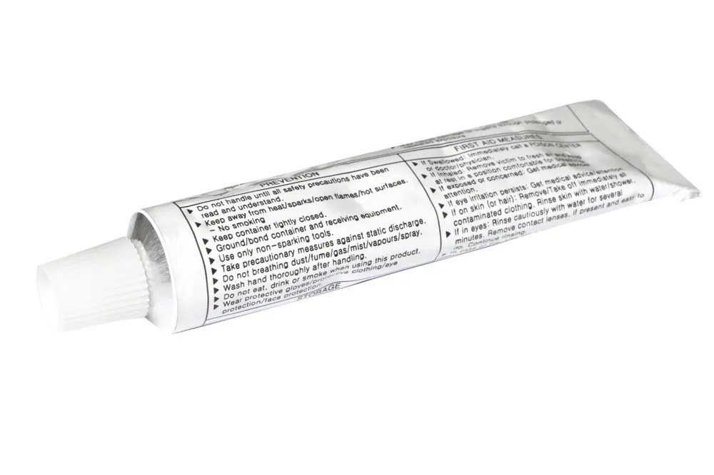 ADEZIV ALLROUNDMARIN PENTRU BARCI PNEUMATICE KLEBER TUBE, 30 GRAME Disponibil imediat