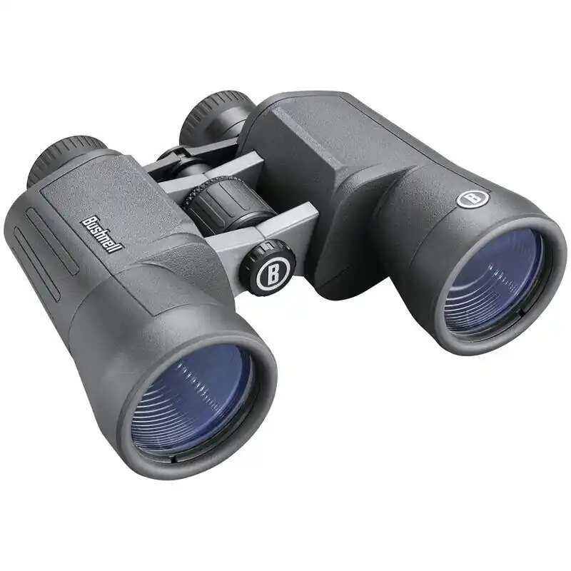 Reducere specială Binoclu Bushnell Powerview 2, 10X50