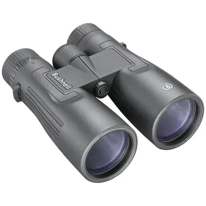 Binoclu Bushnell Legend ROOF Black 12X50 Reduceri
