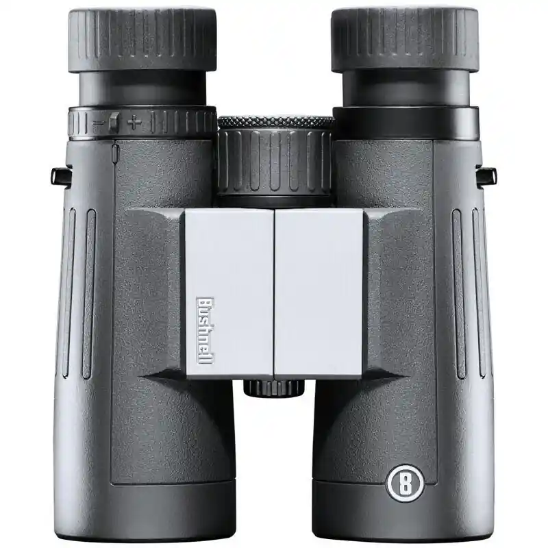 Noutate Binoclu Bushnell Powerview 2, 8X42