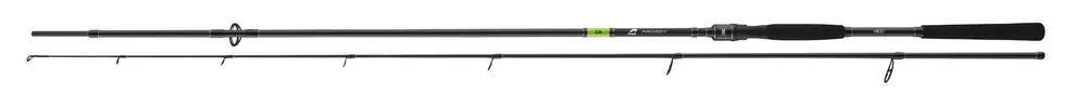 LANSETA DAIWA PROREX X SENSOR SPIN 2,30M/3-15G, 2 BUC Discount