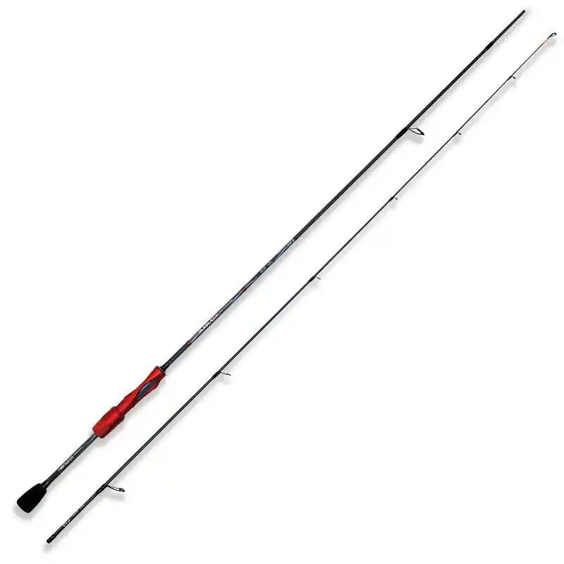 Ofertă LANSETA NOMURA AIKO TA 2,10M/2-12G, 2 BUC