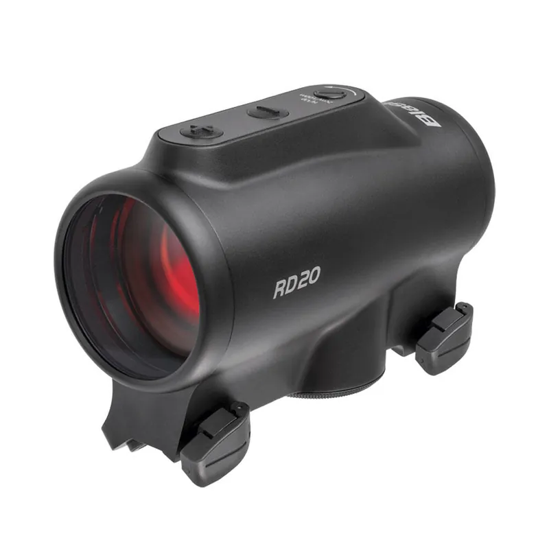 RED DOT BLASER SIGHT RD20 CU PRINDERE Ofertă de sezon
