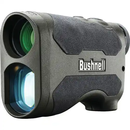 Mai ieftin TELEMETRU BUSHNELL ENGAGE 1700, 6X24