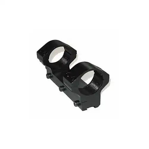 Cel mai vândut PRINDERE LUNETA COMPACTA MEDIE GAMO TS-250