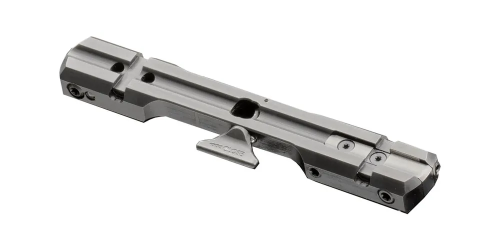 Cumpără online BAZA BROWNING NOMAD SH PLUS BAR/MARAL/SXR