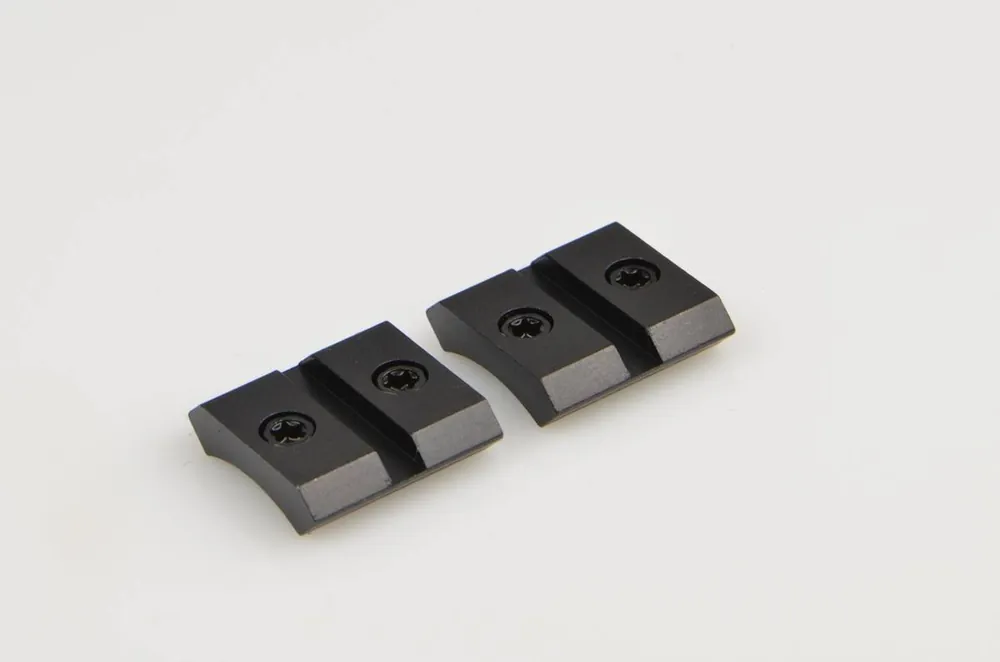 SINA WEAVER BROWNING BLR OTEL WARNE SCOPE MOUNTS Comandă acum