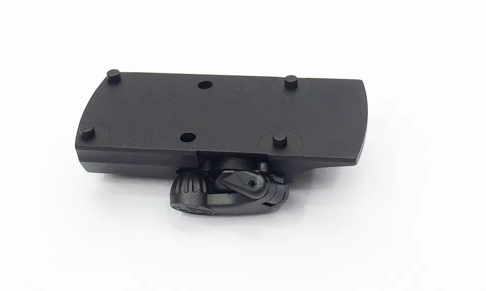 Preț redus PRINDERE SAUER 303 PT COMPACT POINT PLATTE