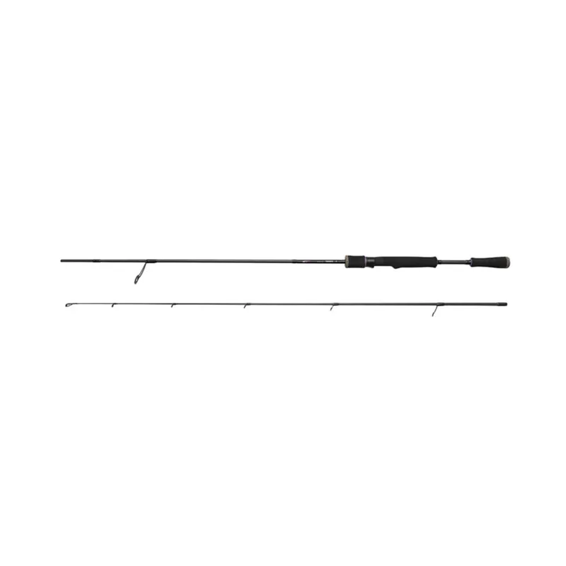 Ofertă specială LANSETA DAM YAGI SPIN F 2,10M/7-28G