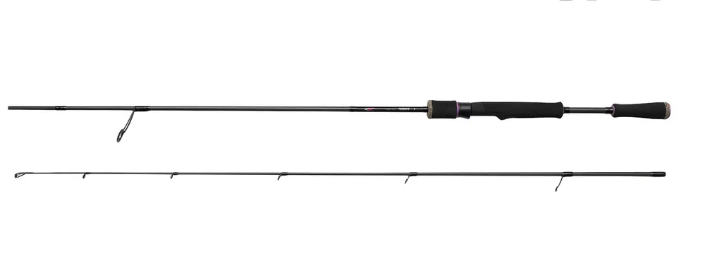 LANSETA DAM YAGI SPIN F 2,59M/12-42G Comandă acum