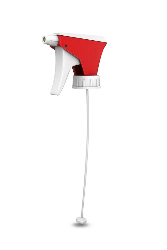 Ofertă limitată PULVERIZATOR PENTRU FLACON ULEI BALLISTOL 500 ML