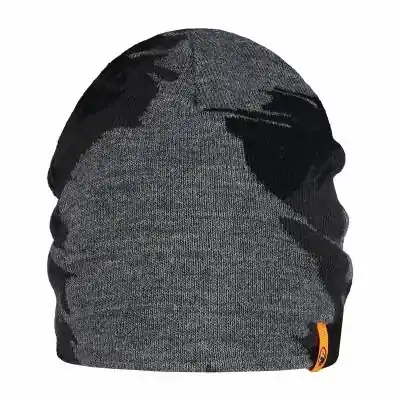 Preț mic CACIULA CAMO BEANIE
