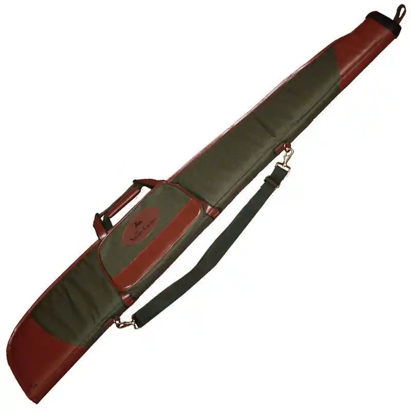 Ofertă limitată HUSA VERNEY-CARRON PENTRU ARMA SEMIAUTOMATA 135 CM