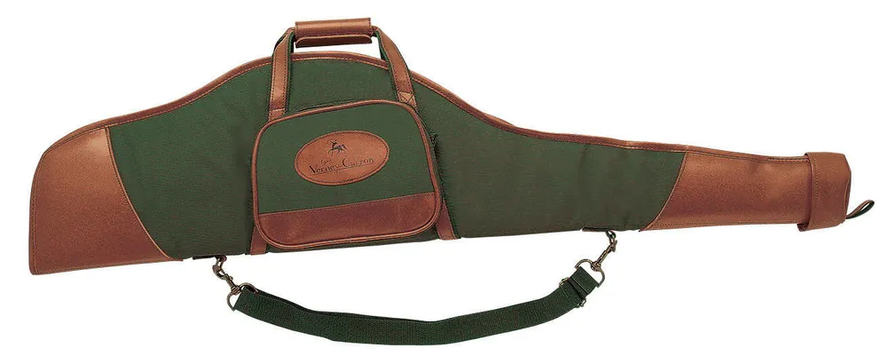 HUSA VERNEY-CARRON PENTRU CARABINA 120 CM Plată sigură