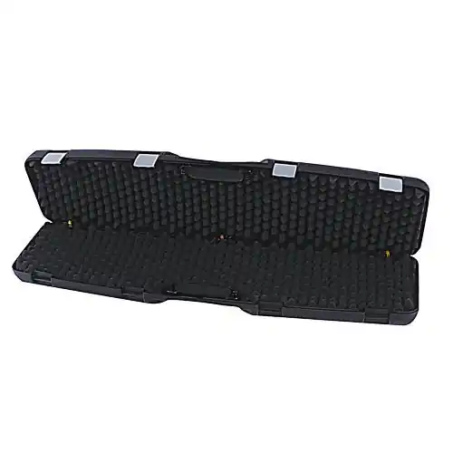 CUTIE TRANSPORT ARMA VINATOARE, 110X25X11 CM, MEGALINE Livrare expres