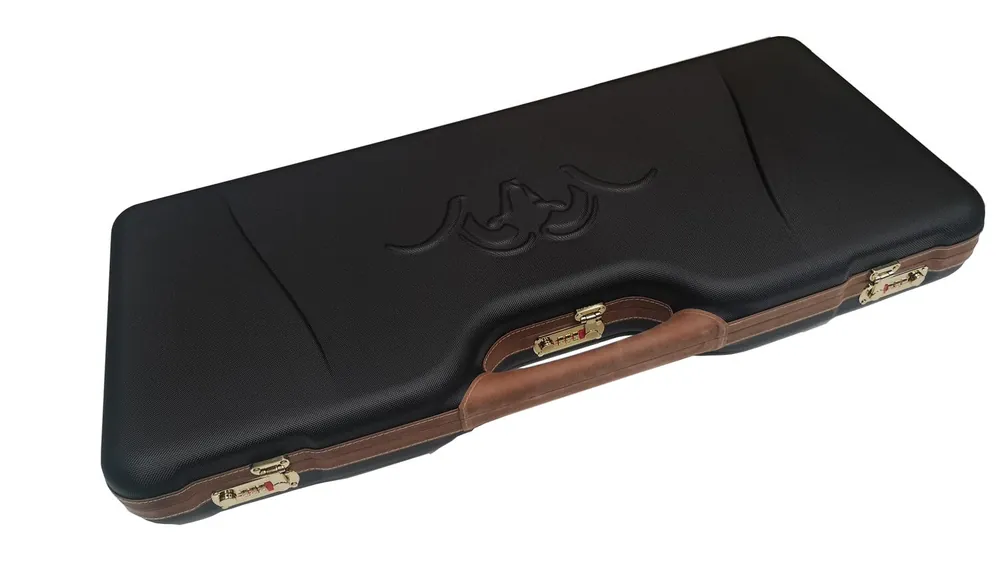 Comandă acum Case ABS Blaser tip B pentru R8/R93 80 x 35 x 9 cm