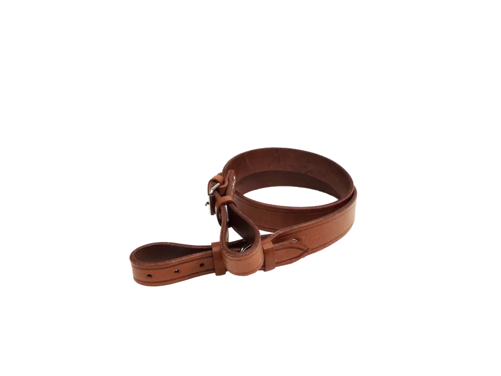 CUREA PIELE 29MM PENTRU ARMA Preț mic
