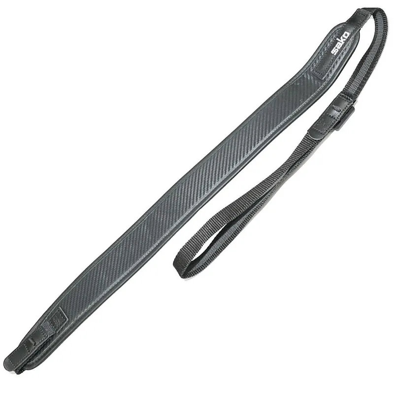 Cel mai vândut CUREA ARMA NEOPREN CARBON SAKO