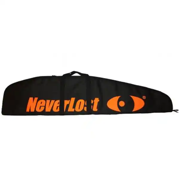 HUSA CARABINA NEVERLOST 135 CM Ofertă specială
