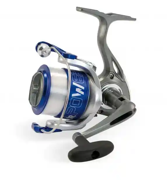 Bestseller MULINETA LINEAEFFE VIGOR POWER 2 1RUL/200MX030MM/5,2:1
