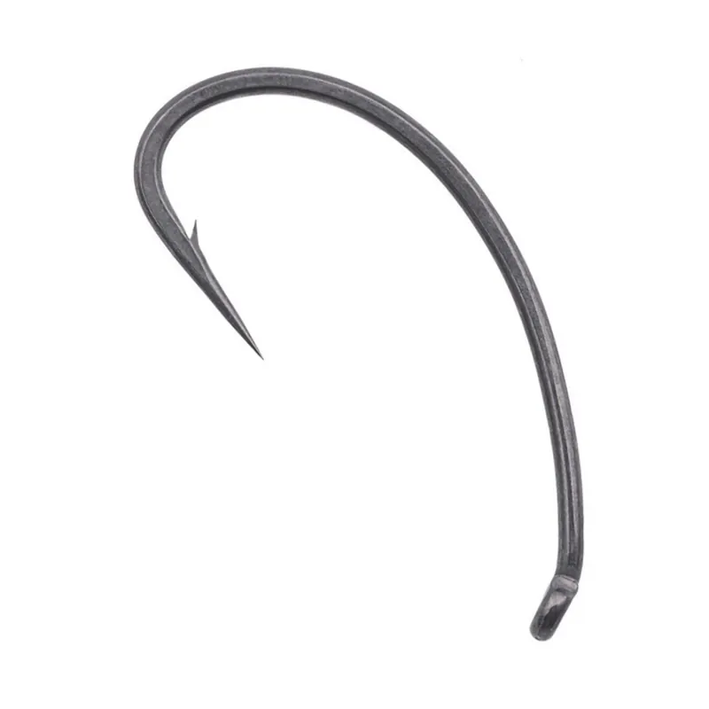 Preț mic CARLIGE KORDA SPINNER NR.7, 10 BUC / PLIC