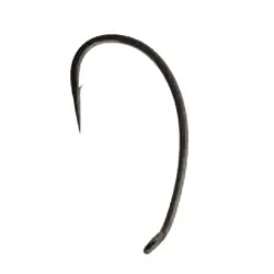 CARLIGE KORDA KURV SHANK NR.2, 10 BUC / PLIC Super ofertă
