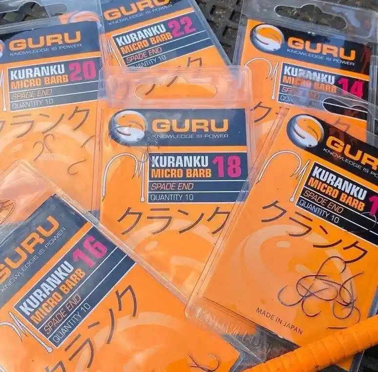 Plată sigură CARLIG KURANKU NR.16 10BUC/PL