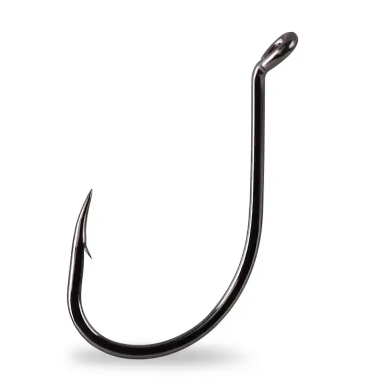 Reducere extra Carlige Mustad Ultrapoint BLN octopus 92553NPBN