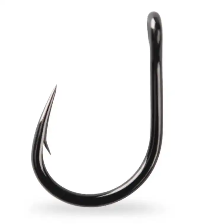 CARLIGE MUSTAD HOODLUM, NR 4/0, 7 BUC / PLIC Comandă acum