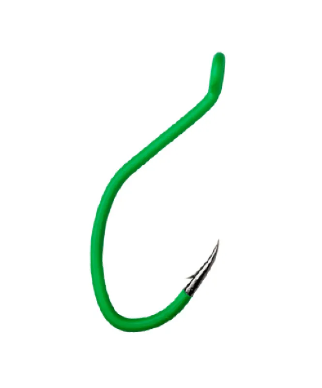Carlige Madcat A-Static classic Chilipir