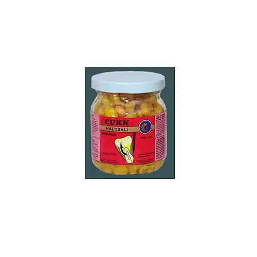 Ieftin PORUMB CU AROMA MIERE 0062 CUKK 220 ML