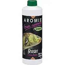 AROMA CONCENTRATA SENSAS AROMIX SCOPEX, 500 ML Preț redus