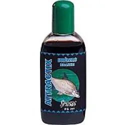 Chilipir ATRACTANT SENSAS ATRACTIX BREAM, 75 ML