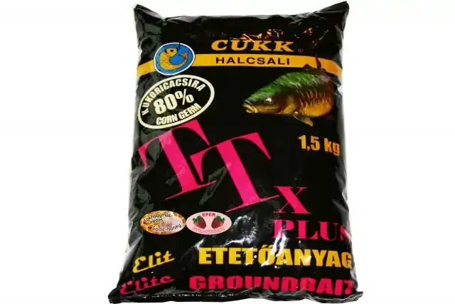 Comandă acum NADA CU ADAOS TTX MIERE USTUROI CUKK CAPSUNI 1,5KG