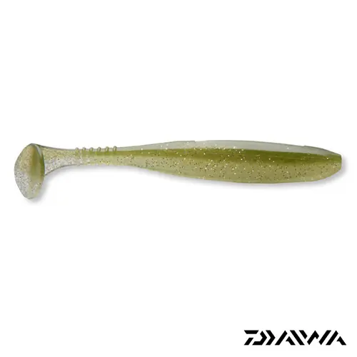 SHAD DAIWA TOURNAMENT D FIN 7,5CM AYU/10BUC Cel mai bun preț