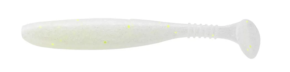 SHAD DAIWA TOURNAMENT D FIN 7,5CM/FP/10BUC/PL Ofertă