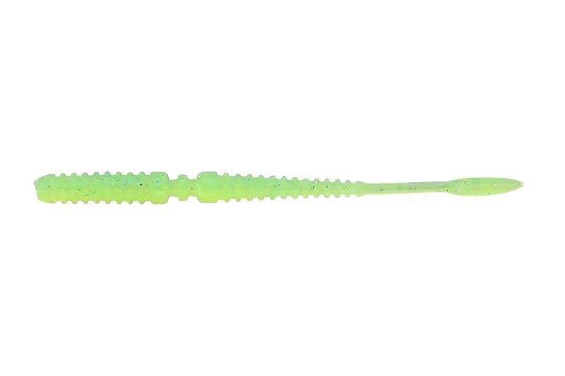 Bestseller VIERME JACKALL PEKE RING 2.7 INCH SILHOUETTE CHARTREUSE/GREEN 8 BUC / PLIC