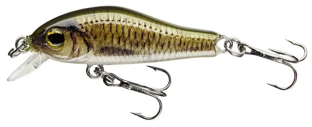 Calitate înaltă VOBLER CORMORAN CORF1 3,5CM/2G CARP