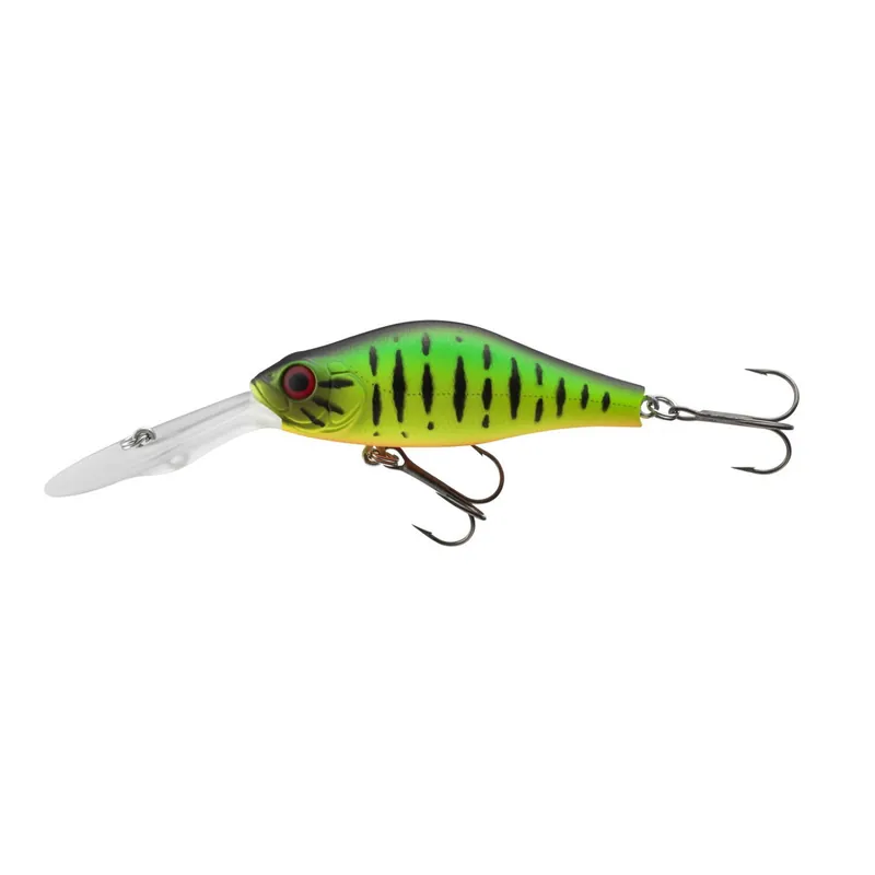 VOBLER DAIWA TN MEGA SCOUNTER 6,8CM/14G FIRETIGER Cumpără acum