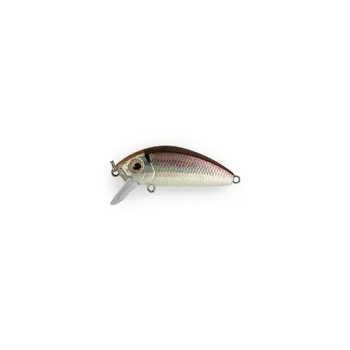 VOBLER STRIKE PRO MUSTANG MINNOW, 3.5 CM, 1.6 G, CULOARE A53 Premium
