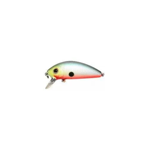 Transport gratuit VOBLER STRIKE PRO MUSTANG MINNOW, 3.5 CM, 1.6 G, CULOARE A05