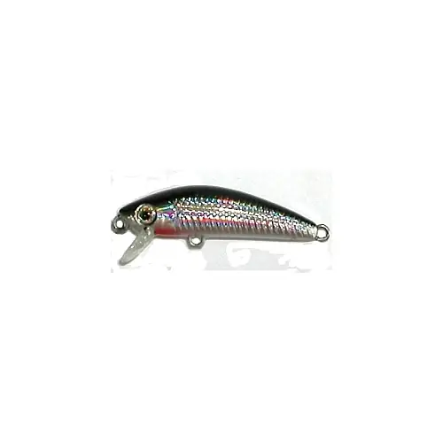 Reduceri VOBLER STRIKE PRO MUSTANG MINNOW, 3.5 CM, 1.6 G, CULOARE A010