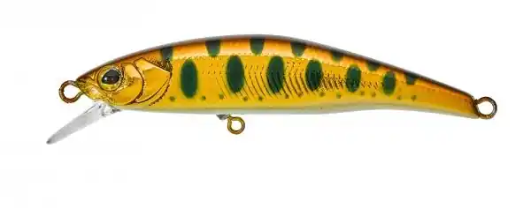 Ieftin VOBLER ILLEX TRICOROLL 63 SHW 6,3CM/7G COOPER YAMAME