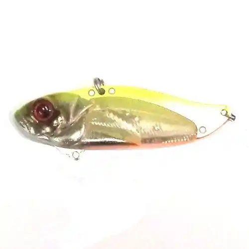 CICADA STRIKE PRO ASTRO VIBE, 6.5 CM, 26.3 G, CULOARE 097OBE Nu rata