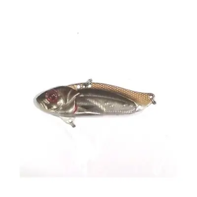 CICADA STRIKE PRO ASTRO VIBE, 4.5 CM, 9.6 G, CULOARE JU007E Livrare rapidă