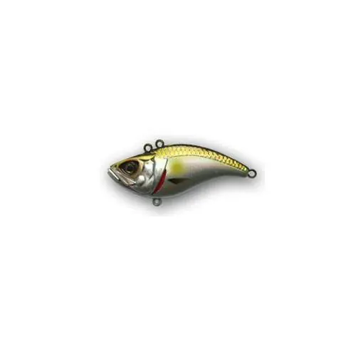 Ofertă limitată VOBLER STRIKE PRO FLAP JACK, 9 CM, 31.6 G, CULOARE 146