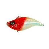 Comandă acum VOBLER STRIKE PRO FLAP JACK, 9 CM, 31.6 G, CULOARE A09