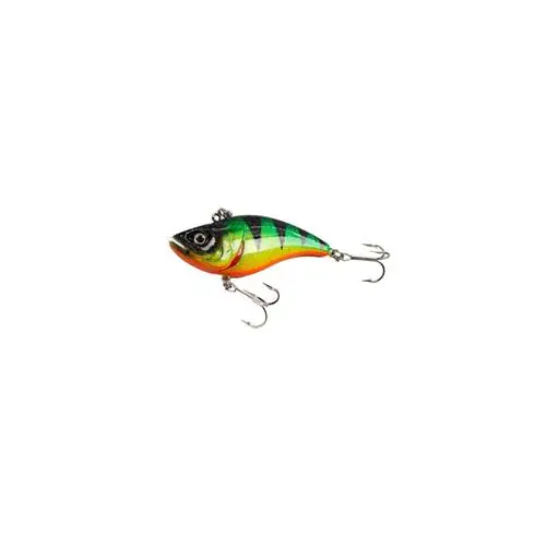 Popular VOBLER STRIKE PRO FLAP JACK, 4 CM, 6 G, CULOARE A09